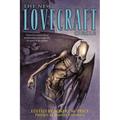 The New Lovecraft Circle: Stories - Paperback
