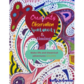 Creativity Observation Spontaneity & timing - Paperback