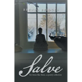 Salve: For Times Like These...A Poetry Collection - Paperback