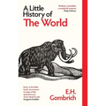 A Little History of the World - Paperback