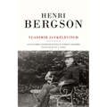 Henri Bergson - Paperback