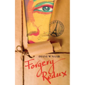 Forgery Redux - Paperback