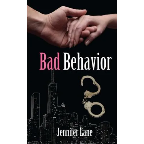 Bad Behavior - Paperback