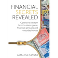 Financial Secrets Revealed - Paperback