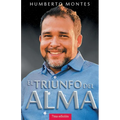 El Triunfo del Alma - Paperback