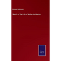 Sketch of the Life of Walter de Merton - Hardcover