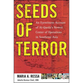 Seeds of Terror: An Eyewitness Account of Al-Qaeda's Newest Center - Paperback