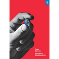 Stubborn Attachments: A Vision for a Society of Free, Prosperous, and Responsible Individuals - Hardcover