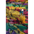 Lonely Planet Vietnam: Plan the Trip of a Lifetime Detailed Itineraries & Maps Insider Tips Covers Hanoi, Northern Vietnam, Southeast Coast and More - Paperback