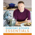 Everyday Kitchen Essentials - Paperback