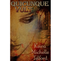 Quicunque Vult - Paperback