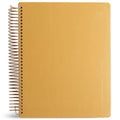 CSB She Reads Truth Spiral-Bound Notetaking Bible, Historical Books, Hardcover - Spiral