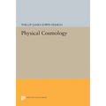 Physical Cosmology - Paperback