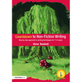 Countdown to Non-Fiction Writing: Step by Step Approach to Writing Techniques for 7-12 Years - Paperback