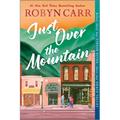 Just Over the Mountain - Paperback
