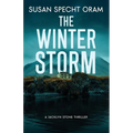The Winter Storm - Paperback