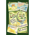 Dr. Cue - Paperback