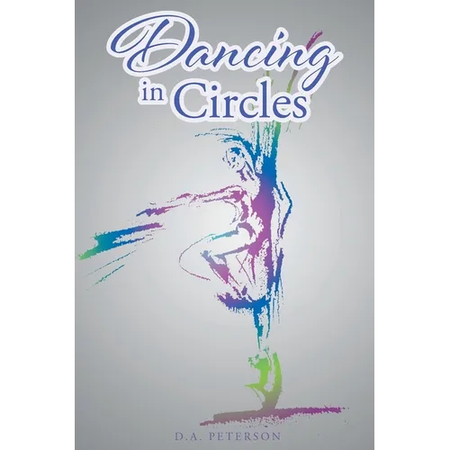 Dancing In Circles - Paperback