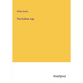 The Golden Age - Paperback