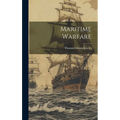 Maritime Warfare - Hardcover