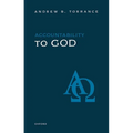 Accountability to God - Hardcover