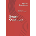 Better Questions: Strategy for Confronting Forensic Interviews at Trial - Paperback
