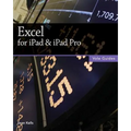 Excel for iPad & iPad Pro (Vole Guides) - Paperback