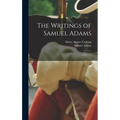 The Writings of Samuel Adams: 1770-1773 - Hardcover