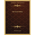 The Great Within - Paperback