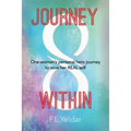 Journey Within - Paperback
