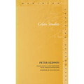 Celan Studies - Paperback