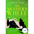 The Mother's Wheel - Paperback