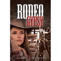 Rodeo Gypsy - Paperback
