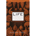 Life: A Natural History of the First Four Billion Years of Life on Earth - Paperback