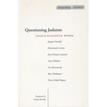 Questioning Judaism - Paperback