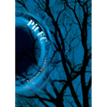 Pit FC - Paperback