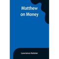 Matthew on Money - Paperback