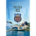 Malena MCD - Paperback