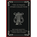 The Ultimate Hymn Collection (Grapevine Press) - Paperback