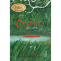Croco - Hardcover