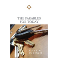 The Parables for Today - Paperback