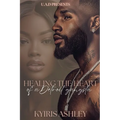 Healing The Heart Of A Detroit Gangsta: An Urban Romance Standalone - Paperback