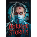 Horror Stories - Paperback