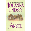 Angel - Paperback
