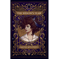 The Widow's Tear - Paperback