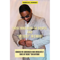 Those Who Hear the Gospel and "[Believe]": One of the BEST Christian Inspirational Books - Paperback