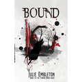 Bound - Paperback