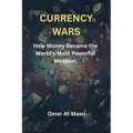 Currency Wars: How Money Became the World's Most Powerful Weapon - Paperback