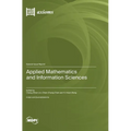 Applied Mathematics and Information Sciences - Hardcover