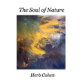 The Soul of Nature: harmony - Paperback
